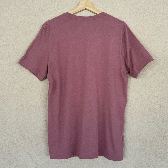 Coffee & Vet School Tee Sz L & extra necessities 🐾 - Picture 2 of 5